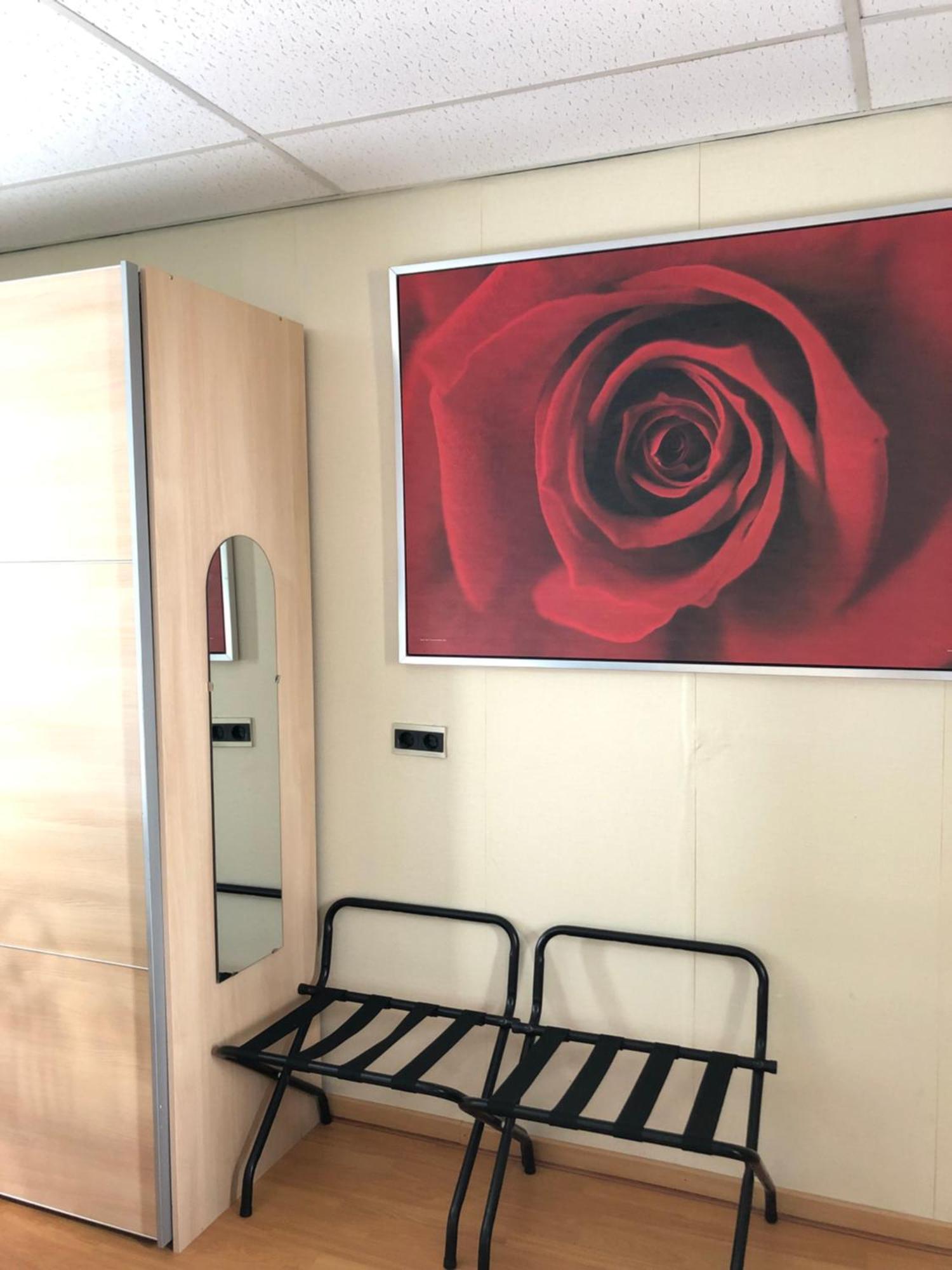 Apartament Vredig Toeven Klaaswaal Zewnętrze zdjęcie