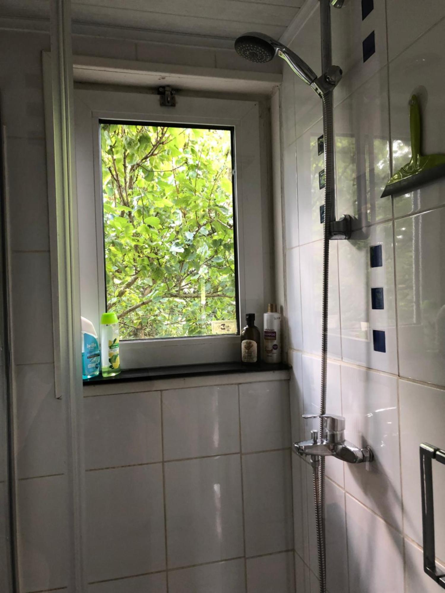 Apartament Vredig Toeven Klaaswaal Zewnętrze zdjęcie